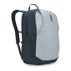 Thule 5502 EnRoute Backpack 23L Soft Blue/Darkest Blue batoh