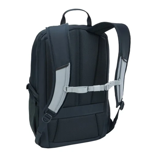 Thule 5502 EnRoute Backpack 23L Soft Blue/Darkest Blue batoh - 2