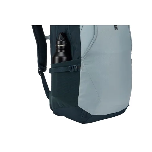Thule 5502 EnRoute Backpack 23L Soft Blue/Darkest Blue batoh - 9