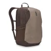 Thule 5503 EnRoute Backpack 23L batoh Tinted Taupe/Nuanced Brown thumbnail