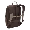 Thule 5503 EnRoute Backpack 23L batoh Tinted Taupe/Nuanced Brown thumbnail