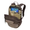 Thule 5503 EnRoute Backpack 23L batoh Tinted Taupe/Nuanced Brown thumbnail