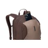 Thule 5503 EnRoute Backpack 23L batoh Tinted Taupe/Nuanced Brown thumbnail