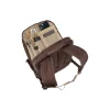 Thule 5503 EnRoute Backpack 23L batoh Tinted Taupe/Nuanced Brown thumbnail