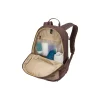 Thule 5503 EnRoute Backpack 23L batoh Tinted Taupe/Nuanced Brown thumbnail