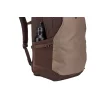 Thule 5503 EnRoute Backpack 23L batoh Tinted Taupe/Nuanced Brown thumbnail