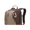 Thule 5503 EnRoute Backpack 23L batoh Tinted Taupe/Nuanced Brown thumbnail