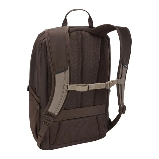 Thule 5503 EnRoute Backpack 23L batoh Tinted Taupe/Nuanced Brown - 2