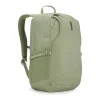 Thule 5504 EnRoute Backpack 23L Quiet Green batoh thumbnail
