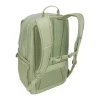 Thule 5504 EnRoute Backpack 23L Quiet Green batoh thumbnail
