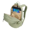 Thule 5504 EnRoute Backpack 23L Quiet Green batoh thumbnail