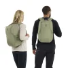 Thule 5504 EnRoute Backpack 23L Quiet Green batoh thumbnail