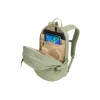 Thule 5504 EnRoute Backpack 23L Quiet Green batoh thumbnail