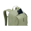 Thule 5504 EnRoute Backpack 23L Quiet Green batoh thumbnail