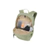 Thule 5504 EnRoute Backpack 23L Quiet Green batoh thumbnail