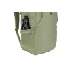 Thule 5504 EnRoute Backpack 23L Quiet Green batoh thumbnail