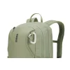 Thule 5504 EnRoute Backpack 23L Quiet Green batoh thumbnail