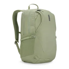Thule 5504 EnRoute Backpack 23L Quiet Green batoh