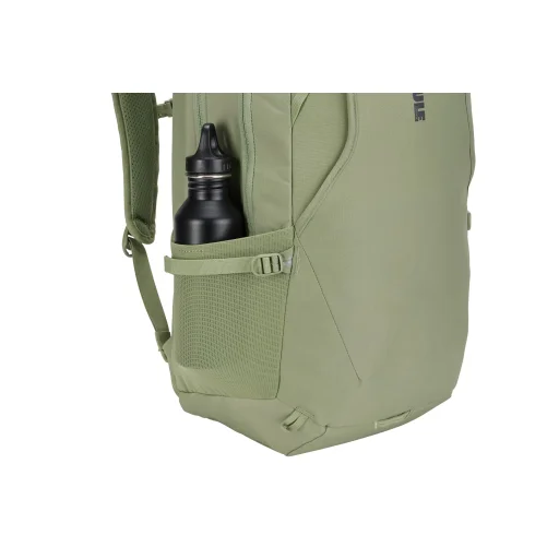 Thule 5504 EnRoute Backpack 23L Quiet Green batoh - 9