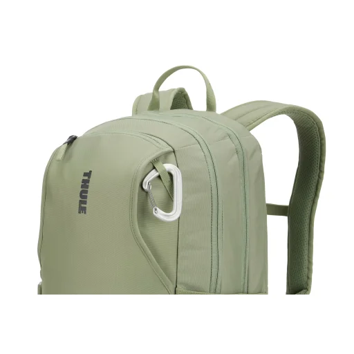 Thule 5504 EnRoute Backpack 23L Quiet Green batoh - 10