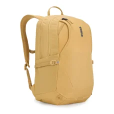 Thule EnRoute 23L batoh svetložltý