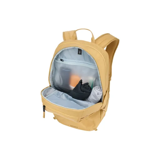 Thule EnRoute 23L hátizsák világossárga - 8