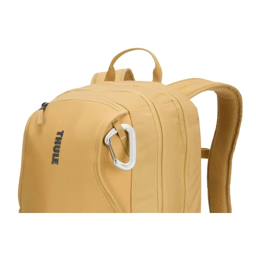 Thule EnRoute 23L hátizsák világossárga - 10