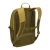 Thule 5506 EnRoute Backpack 23L Nutria Green/Natural Green hátizsák thumbnail