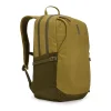 Batoh Thule 5506 EnRoute 23L Nutria Green/Natural Green thumbnail