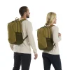 Batoh Thule 5506 EnRoute 23L Nutria Green/Natural Green thumbnail