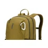 Batoh Thule 5506 EnRoute 23L Nutria Green/Natural Green thumbnail