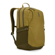 Batoh Thule 5506 EnRoute 23L Nutria Green/Natural Green
