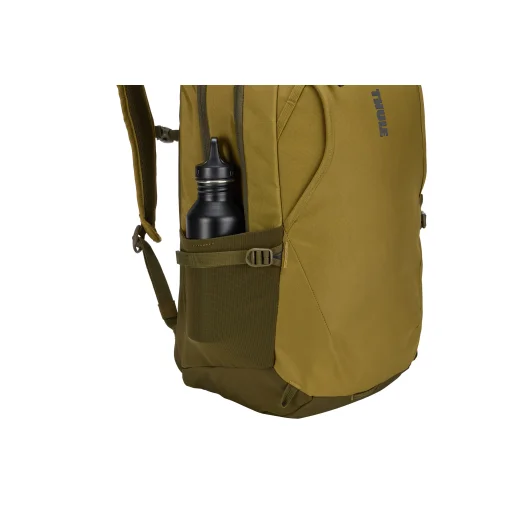 Batoh Thule 5506 EnRoute 23L Nutria Green/Natural Green - 9