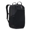Thule 5507 EnRoute Backpack 26L čierny batoh thumbnail