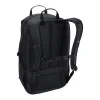Thule 5507 EnRoute Backpack 26L čierny batoh thumbnail