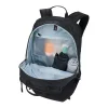 Thule 5507 EnRoute Backpack 26L čierny batoh thumbnail