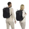 Thule 5507 EnRoute Backpack 26L čierny batoh thumbnail