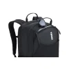 Thule 5507 EnRoute Backpack 26L čierny batoh thumbnail