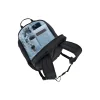 Thule 5507 EnRoute Backpack 26L čierny batoh thumbnail