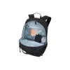 Thule 5507 EnRoute Backpack 26L čierny batoh thumbnail