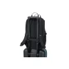 Thule 5507 EnRoute Backpack 26L čierny batoh thumbnail