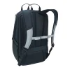 Thule 5508 EnRoute Backpack 26L Soft Blue/Darkest Blue hátizsák thumbnail