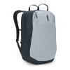 Thule 5508 EnRoute Backpack 26L Soft Blue/Darkest Blue batoh thumbnail