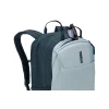 Thule 5508 EnRoute Backpack 26L Soft Blue/Darkest Blue batoh thumbnail