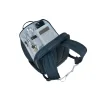 Thule 5508 EnRoute Backpack 26L Soft Blue/Darkest Blue batoh thumbnail
