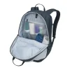 Thule 5508 EnRoute Backpack 26L Soft Blue/Darkest Blue hátizsák thumbnail