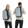 Thule 5508 EnRoute Backpack 26L Soft Blue/Darkest Blue hátizsák thumbnail