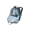 Thule 5508 EnRoute Backpack 26L Soft Blue/Darkest Blue hátizsák thumbnail