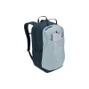 Thule 5508 EnRoute Backpack 26L Soft Blue/Darkest Blue hátizsák thumbnail