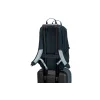 Thule 5508 EnRoute Backpack 26L Soft Blue/Darkest Blue hátizsák thumbnail